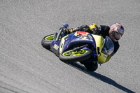 motorbikes;no-limits;november-2019;peter-wileman-photography;portimao;portugal;trackday-digital-images